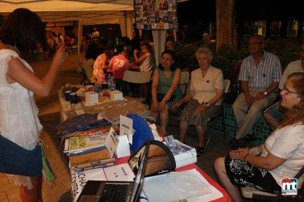 Feria de Asociaciones-2016-07-15-fuente Area de Comunicación Municipal-060