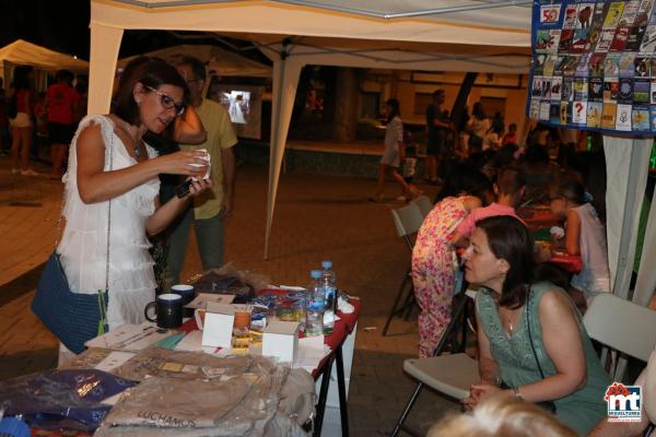 Feria de Asociaciones-2016-07-15-fuente Area de Comunicación Municipal-062