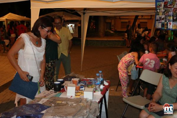 Feria de Asociaciones-2016-07-15-fuente Area de Comunicación Municipal-064