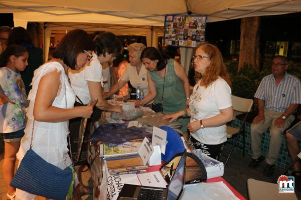Feria de Asociaciones-2016-07-15-fuente Area de Comunicación Municipal-070
