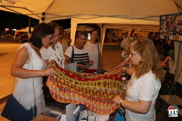 Feria de Asociaciones-2016-07-15-fuente Area de Comunicación Municipal-076