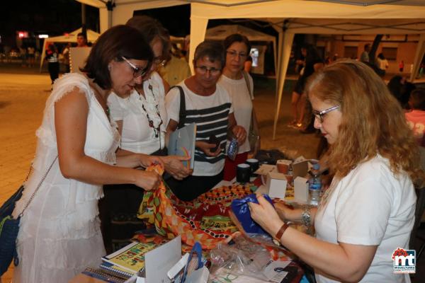 Feria de Asociaciones-2016-07-15-fuente Area de Comunicación Municipal-077