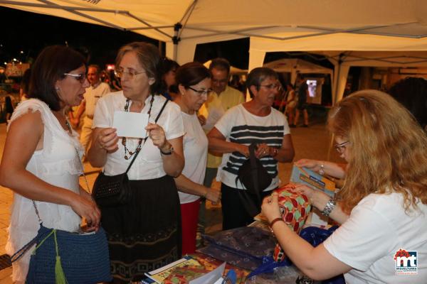 Feria de Asociaciones-2016-07-15-fuente Area de Comunicación Municipal-082