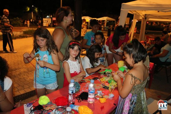 Feria de Asociaciones-2016-07-15-fuente Area de Comunicación Municipal-095