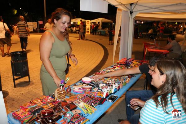 Feria de Asociaciones-2016-07-15-fuente Area de Comunicación Municipal-096