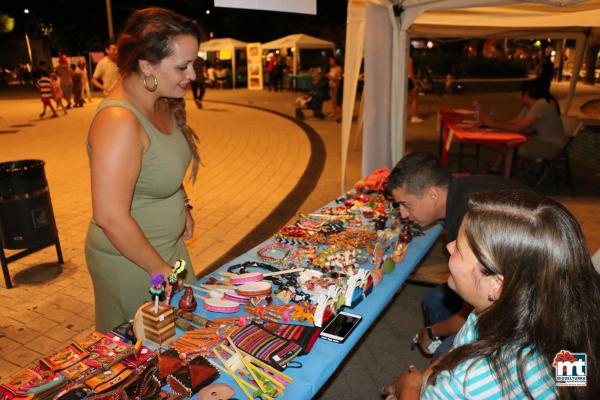 Feria de Asociaciones-2016-07-15-fuente Area de Comunicación Municipal-097