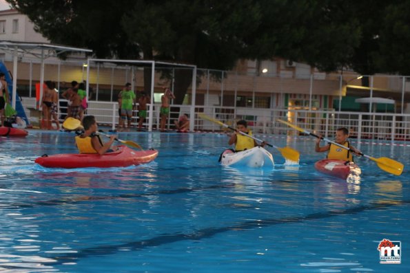 Noches encantadas de conocerte-2016-07-28-fuente Area de Comunicación Municipal-026