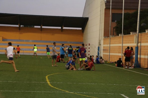 Noches encantadas de conocerte-2016-07-28-fuente Area de Comunicación Municipal-047