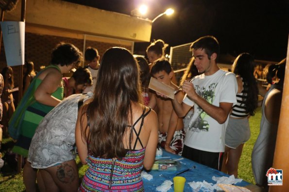 Noches encantadas de conocerte-2016-07-28-fuente Area de Comunicación Municipal-083