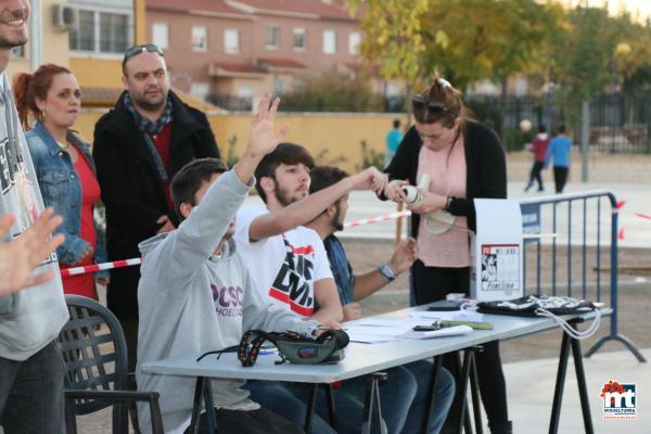 Campeonato e inauguración pista Skate Miguelturra-2015-11-13-fuente Area de Comunicación Municipal-016