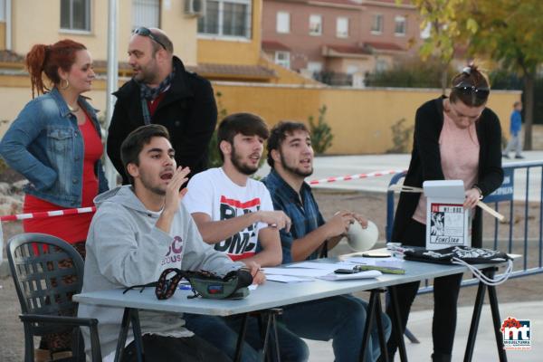 Campeonato e inauguración pista Skate Miguelturra-2015-11-13-fuente Area de Comunicación Municipal-017