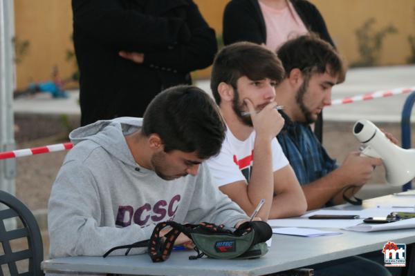 Campeonato e inauguración pista Skate Miguelturra-2015-11-13-fuente Area de Comunicación Municipal-025