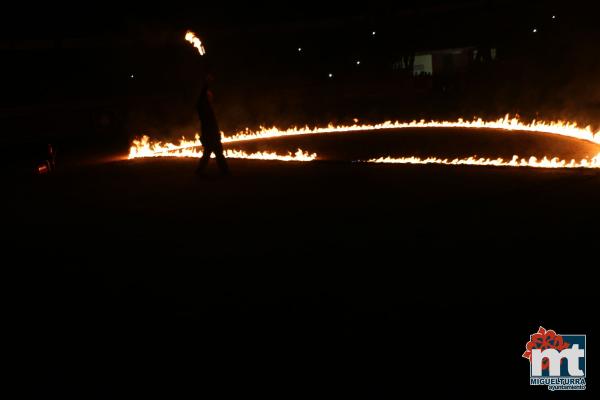 Survival Zombie Miguelturra 2018-Fuente imagen Area Comunicacion Ayuntamiento Miguelturra-063