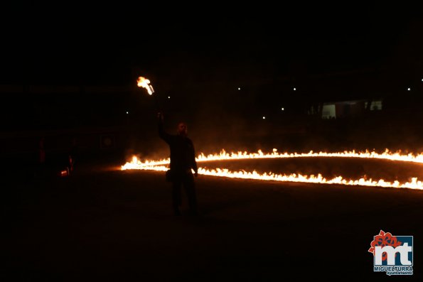 Survival Zombie Miguelturra 2018-Fuente imagen Area Comunicacion Ayuntamiento Miguelturra-064