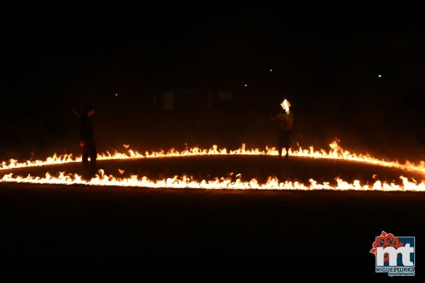 Survival Zombie Miguelturra 2018-Fuente imagen Area Comunicacion Ayuntamiento Miguelturra-066