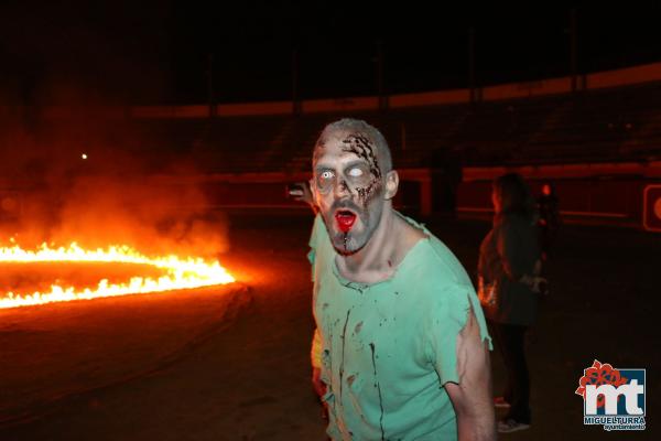 Survival Zombie Miguelturra 2018-Fuente imagen Area Comunicacion Ayuntamiento Miguelturra-070