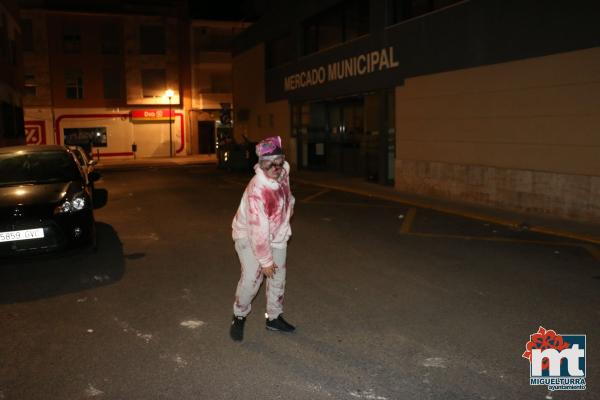 Survival Zombie Miguelturra 2018-Fuente imagen Area Comunicacion Ayuntamiento Miguelturra-103