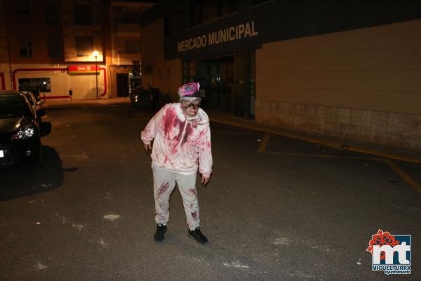 Survival Zombie Miguelturra 2018-Fuente imagen Area Comunicacion Ayuntamiento Miguelturra-104
