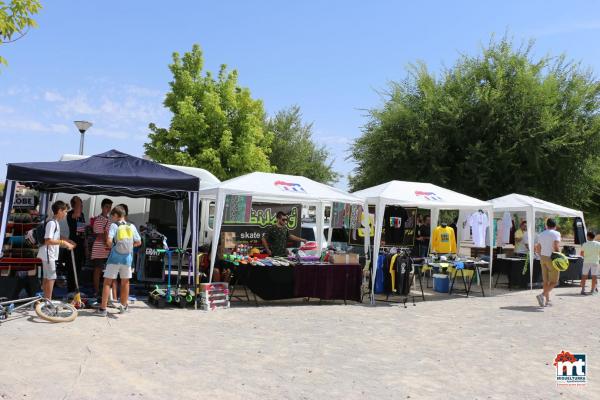 ZonaCero Festival-2016-08-26-fuente Area de Comunicación Municipal-004