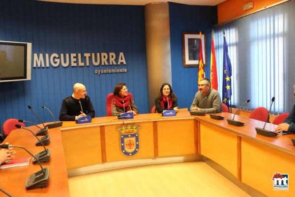Visita Ayuntamiento Alcala de Henares-2016-02-08-fuente Area de Comunicación Municipal-001