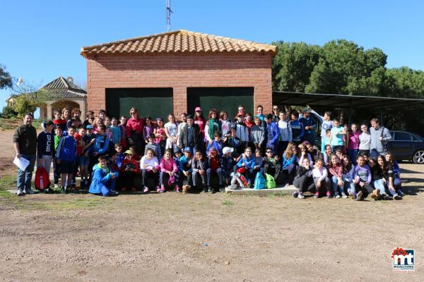 Dia del arbol Miguelturra-2016-04-14-fuente Area de Comunicación Municipal-004