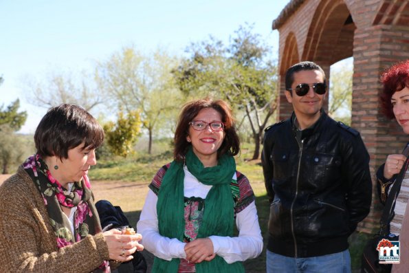 Dia del arbol Miguelturra-2016-04-14-fuente Area de Comunicación Municipal-025