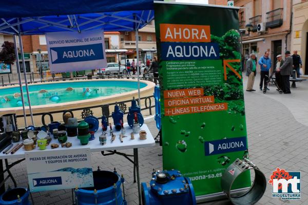 Stand Aquona dia medio ambiente 2018-Fuente imagen Area Comunicacion Ayuntamiento Miguelturra-003