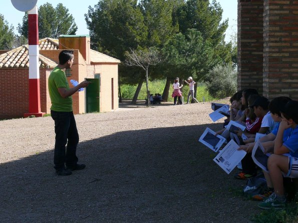 dia del arbol miguelturra-2013-04-17-fuente area comunicacion municipal-27