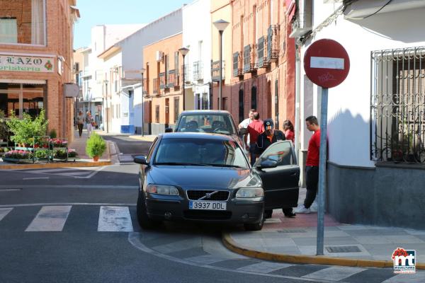 Informacion-conductores-as-y-Bici Paseo-Semana-Europea-Movilidad-2016-Miguelturra-fuente-Area-de-Comunicación-Municipal-001