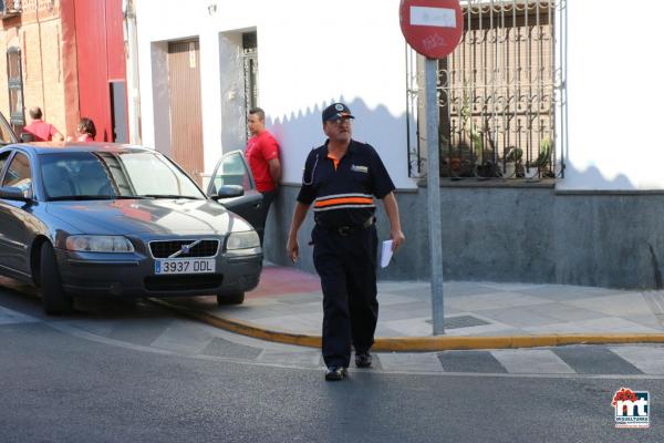 Informacion-conductores-as-y-Bici Paseo-Semana-Europea-Movilidad-2016-Miguelturra-fuente-Area-de-Comunicación-Municipal-002