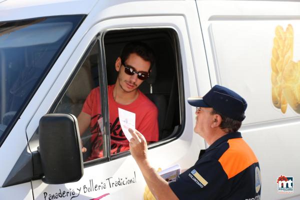 Informacion-conductores-as-y-Bici Paseo-Semana-Europea-Movilidad-2016-Miguelturra-fuente-Area-de-Comunicación-Municipal-003