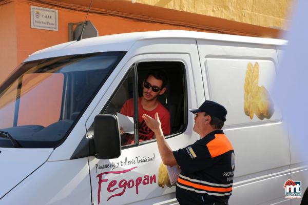 Informacion-conductores-as-y-Bici Paseo-Semana-Europea-Movilidad-2016-Miguelturra-fuente-Area-de-Comunicación-Municipal-005