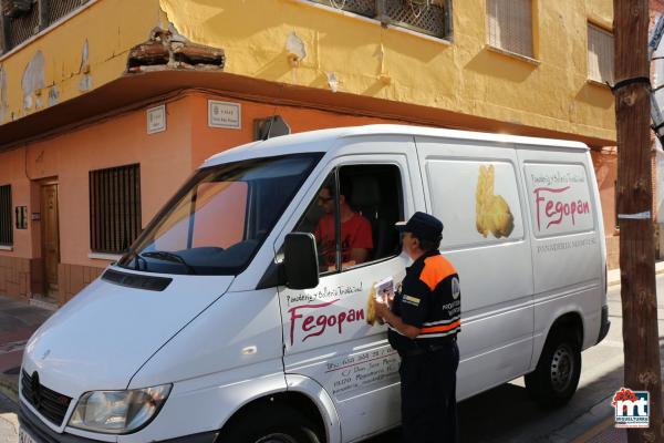 Informacion-conductores-as-y-Bici Paseo-Semana-Europea-Movilidad-2016-Miguelturra-fuente-Area-de-Comunicación-Municipal-006