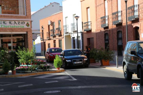 Informacion-conductores-as-y-Bici Paseo-Semana-Europea-Movilidad-2016-Miguelturra-fuente-Area-de-Comunicación-Municipal-007