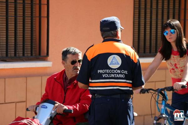 Informacion-conductores-as-y-Bici Paseo-Semana-Europea-Movilidad-2016-Miguelturra-fuente-Area-de-Comunicación-Municipal-014