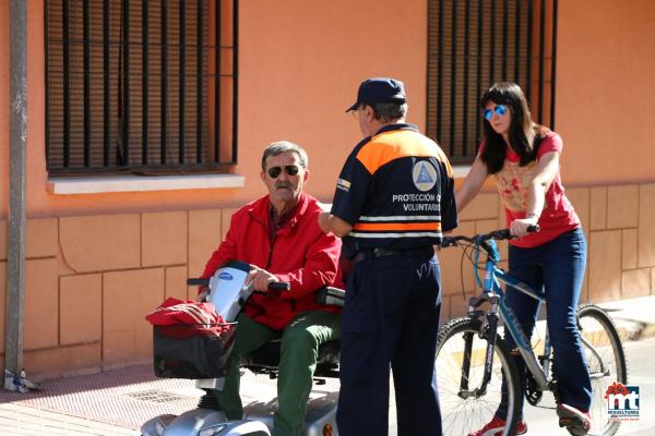 Informacion-conductores-as-y-Bici Paseo-Semana-Europea-Movilidad-2016-Miguelturra-fuente-Area-de-Comunicación-Municipal-015