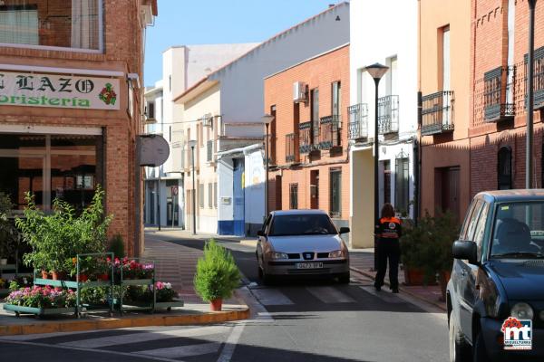 Informacion-conductores-as-y-Bici Paseo-Semana-Europea-Movilidad-2016-Miguelturra-fuente-Area-de-Comunicación-Municipal-018