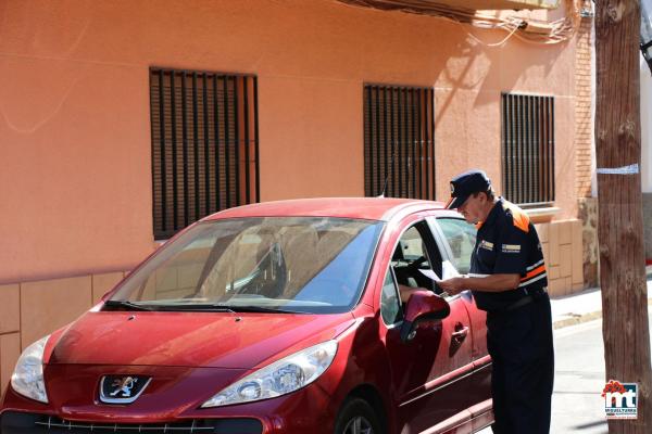 Informacion-conductores-as-y-Bici Paseo-Semana-Europea-Movilidad-2016-Miguelturra-fuente-Area-de-Comunicación-Municipal-019