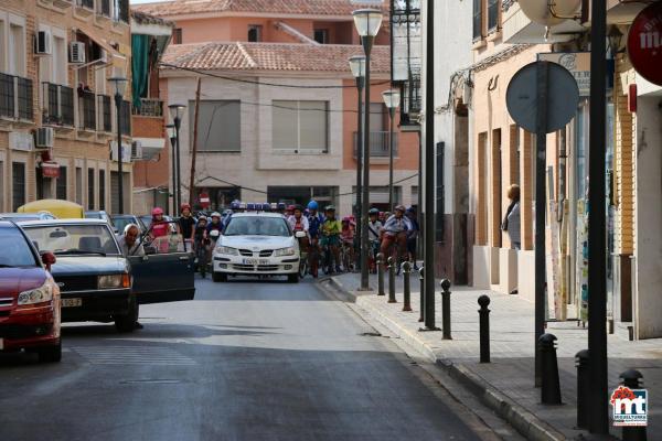 Informacion-conductores-as-y-Bici Paseo-Semana-Europea-Movilidad-2016-Miguelturra-fuente-Area-de-Comunicación-Municipal-021