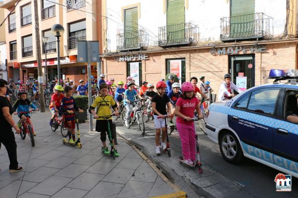 Informacion-conductores-as-y-Bici Paseo-Semana-Europea-Movilidad-2016-Miguelturra-fuente-Area-de-Comunicación-Municipal-022