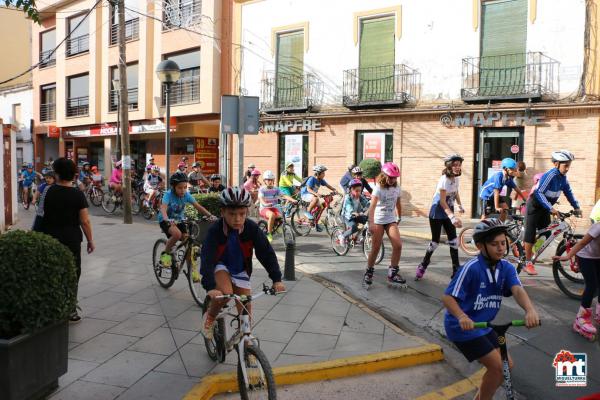 Informacion-conductores-as-y-Bici Paseo-Semana-Europea-Movilidad-2016-Miguelturra-fuente-Area-de-Comunicación-Municipal-025