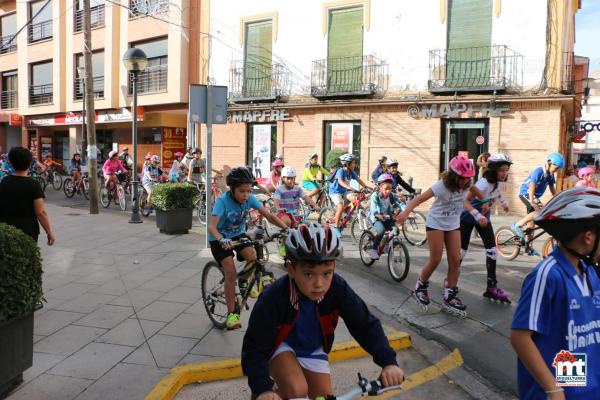 Informacion-conductores-as-y-Bici Paseo-Semana-Europea-Movilidad-2016-Miguelturra-fuente-Area-de-Comunicación-Municipal-026