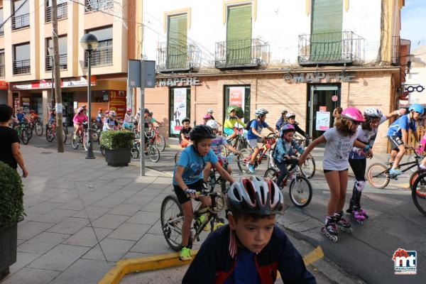 Informacion-conductores-as-y-Bici Paseo-Semana-Europea-Movilidad-2016-Miguelturra-fuente-Area-de-Comunicación-Municipal-027