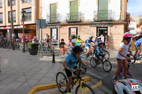 Informacion-conductores-as-y-Bici Paseo-Semana-Europea-Movilidad-2016-Miguelturra-fuente-Area-de-Comunicación-Municipal-028