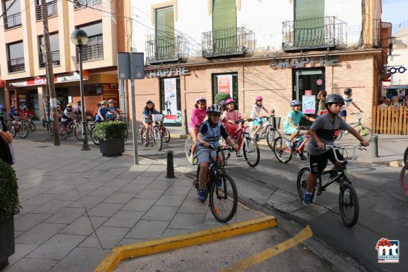 Informacion-conductores-as-y-Bici Paseo-Semana-Europea-Movilidad-2016-Miguelturra-fuente-Area-de-Comunicación-Municipal-029