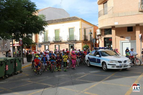 Informacion-conductores-as-y-Bici Paseo-Semana-Europea-Movilidad-2016-Miguelturra-fuente-Area-de-Comunicación-Municipal-030