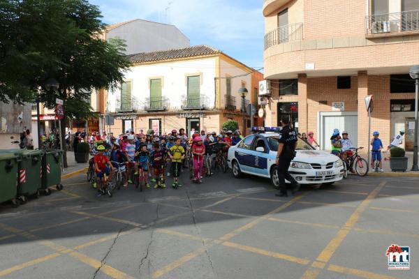 Informacion-conductores-as-y-Bici Paseo-Semana-Europea-Movilidad-2016-Miguelturra-fuente-Area-de-Comunicación-Municipal-031