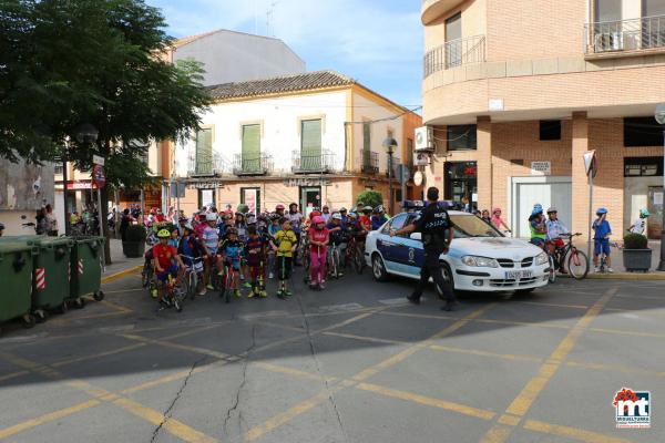 Informacion-conductores-as-y-Bici Paseo-Semana-Europea-Movilidad-2016-Miguelturra-fuente-Area-de-Comunicación-Municipal-032