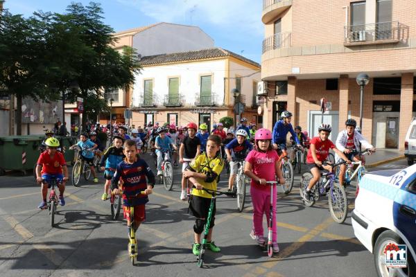 Informacion-conductores-as-y-Bici Paseo-Semana-Europea-Movilidad-2016-Miguelturra-fuente-Area-de-Comunicación-Municipal-033
