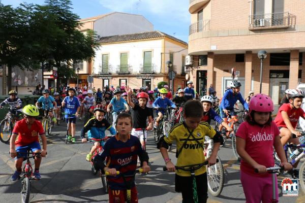 Informacion-conductores-as-y-Bici Paseo-Semana-Europea-Movilidad-2016-Miguelturra-fuente-Area-de-Comunicación-Municipal-034